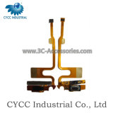 Mobile Phone Audio Flex Cable for Motorola MB200