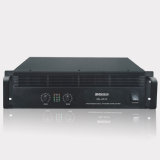 Sk-6605 500W Professional Power Amplifier