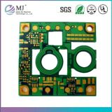 Professional Induction Cooker PCB Board Manufacturer