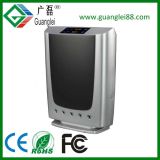 Plasma Air Purifier (GL-3190)
