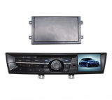6.2 Inch Car DVD Player for 2010 Mg6 (TS6652)