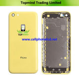 Back Battery Cover for Apple iPhone 5C