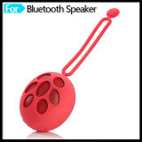 2015 New Product Mini Waterproof Wireless Bluetooth Speaker