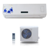 R410A 60Hz Refrigerant DC Inverter Air Conditioner