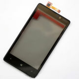 Mobile Phone Touch Screen for N820 with Frame (T-N820)