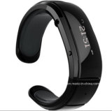 Smart Bracelet Cell Phone Watch (XMCB2)