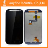 LCD Screen for HTC One V