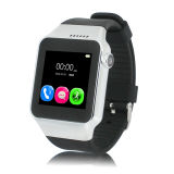 New Bluetooth Sync Watch and Phone Watch (KK S39)