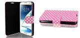 Mobile Phone Case for Samsung Note2