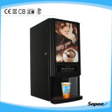 Commercial Instant Coffee Machine with High Quality Sc-7903
