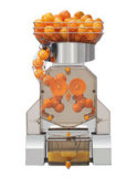 Orange Juicer with CE (XC-2000C-B)