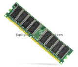 SD RAM Memory 512MB