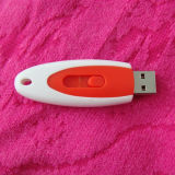 Promotional Fish USB Flash Drive