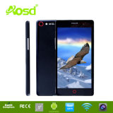 Aosd 5.0 Inch 1g and 4G Touch Android Mobile Phone Q7