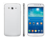 Original Unlocked Phone Smart Phone Android Mobile Phone Grand 2 G7102