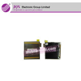 LCD for Alcatel OT800 (ot800)
