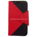 Mobile Phone Case for Samsung 9300