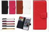 New Wallet Case Bundle for iPhone5 5s (MU8732)