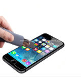 0.3mm Anti Impact and Anti-Shatter Tempered Glass Protector for iPhone 5