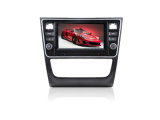 Car Android Radio Double DIN Multimedia Player for VW Volkswagen New Gol