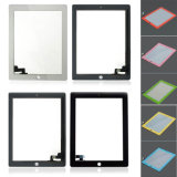 Mobile Phone Touch Screen Digitizer Touch Panel for iPad 2