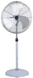 20 Inch Commercial Stand Fan