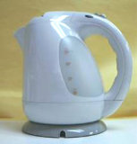Electrical Water Kettle XB328