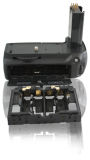 Battery Grip for Nikon D90