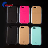 LED Case for Mobile Phone Lumee Case /Cover Stock in USA/EU