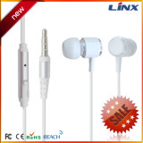 Best Stylish Earphones for MP3 Player