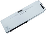 Laptop Battery for Apple A1281