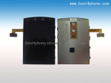 Mobile Phone LCD Display Screen for Blackberry Storm2 9520 9550