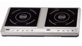 Induction Hobs (INT-350F2)