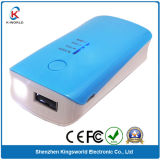 OEM 10000mAh USB Power Bank Battery for iPhone iPod iPad Mobile Phone