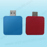Flash USB Drive (ALP-142U)