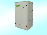 JH Series Closed Control Air Conditioner