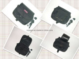 Camera Bag/Bags (CB-015) 