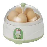 Egg Cooker (LJ-01)
