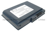 Laptop Battery (SLCFS2566)