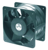 Exhaust Fan (G180110-C)