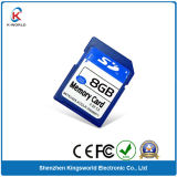 OEM Memory Card 2/4/8/16/32GB SD Card
