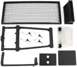 PRO Audio for Speaker Cabinet with Rigging Parts (23)