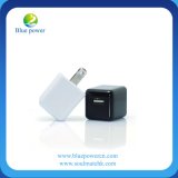 New Promotion Wall USB Mobile Charger