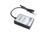 Car Stereo USB SD Aux Interface MP3 Player (CMI-FA)