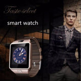 Android Smart Watch Mobile Phone Smart Watch Phone China Bluetooth Watch International (ELTSSBJ-2-4)