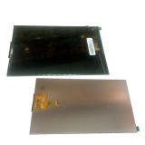 New Model LCD Display for 00al0620A