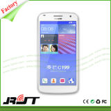 0.33mm High Definition Tempered Glass Screen Protector for Huawei C199 (RJT-A4016)