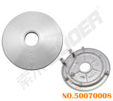 Rice Cooker Heating Plate 900W Ordinary Rice Cooker Heating Disc (50070008)