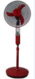 16inches Rechargeable Stand-Fan