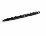 2016 New Arrival Stylus Pen for Mobile Phone Touch Screens Ly-S016